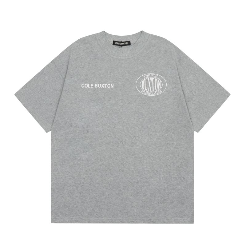 Cole Buxton T-Shirts